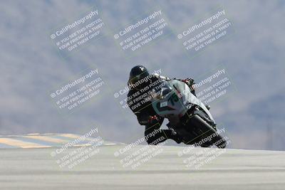 media/Apr-17-2025-Racers Edge (Thu) [[0a0c127f11]]/B Group/10-Session 6 (Turn 9)/